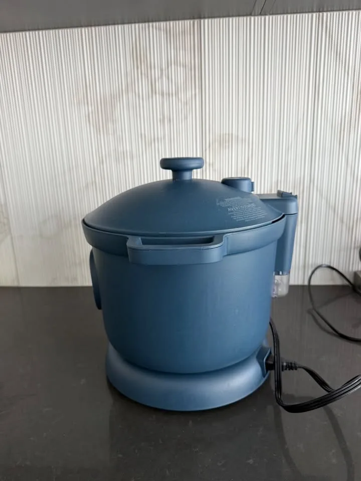 Our Place Dream Cooker - photo 5