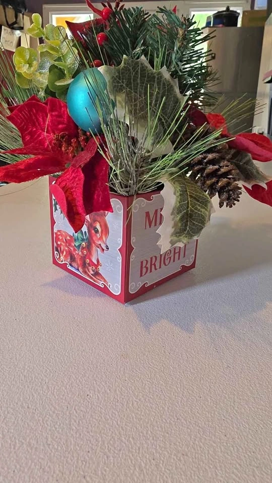 Christmas Decor