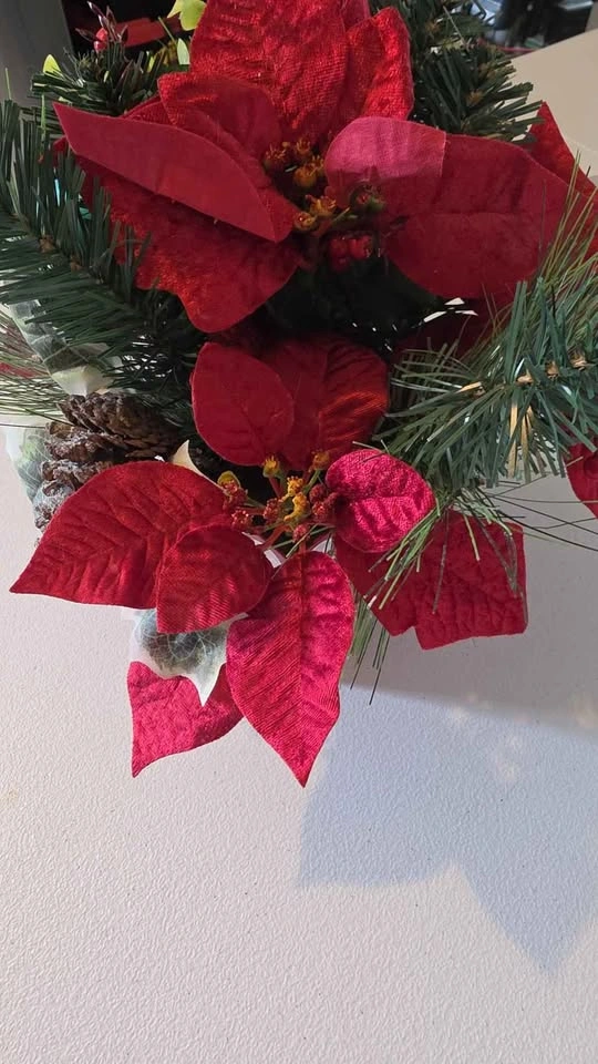 Christmas Decor - photo 2