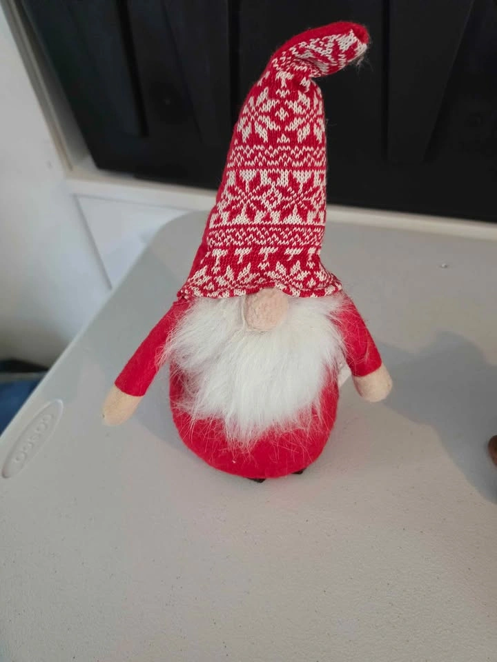 Christmas Decor - photo 3