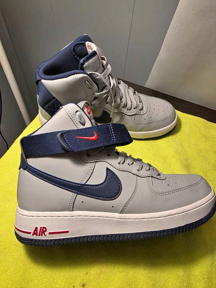 Nike Air Force 1 High