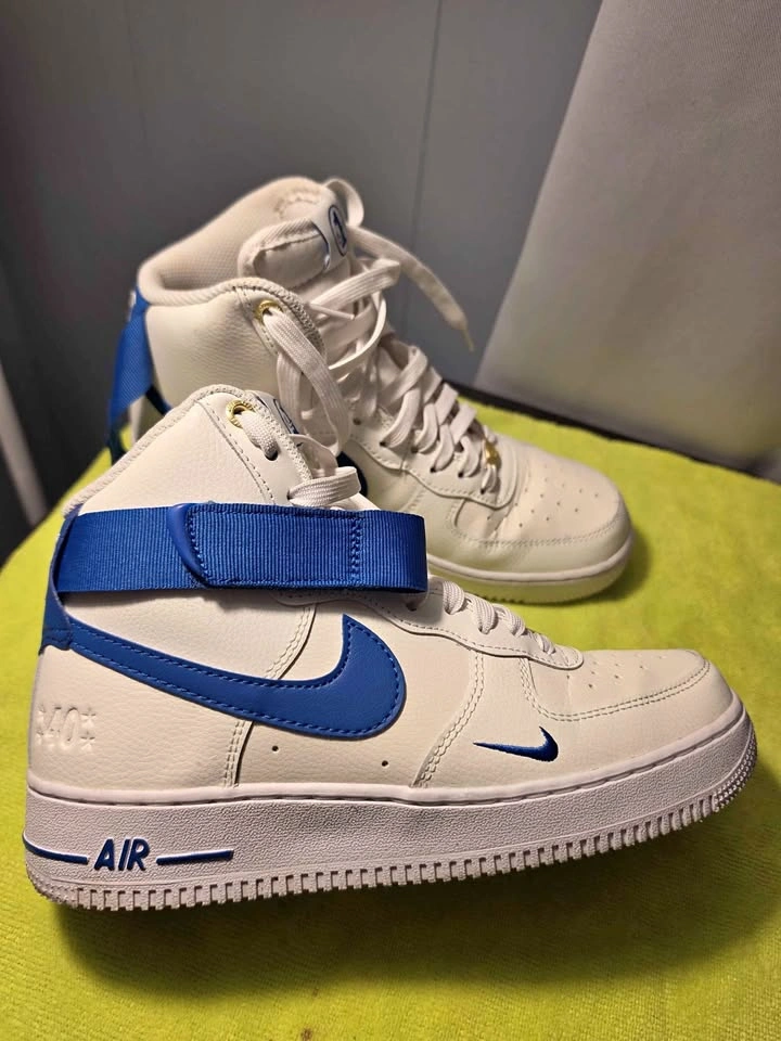 Nike Air Force 1 High