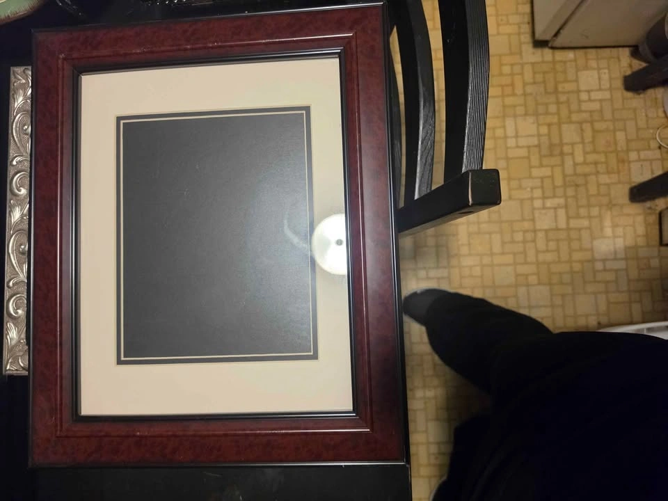 Picture Frames - photo 2