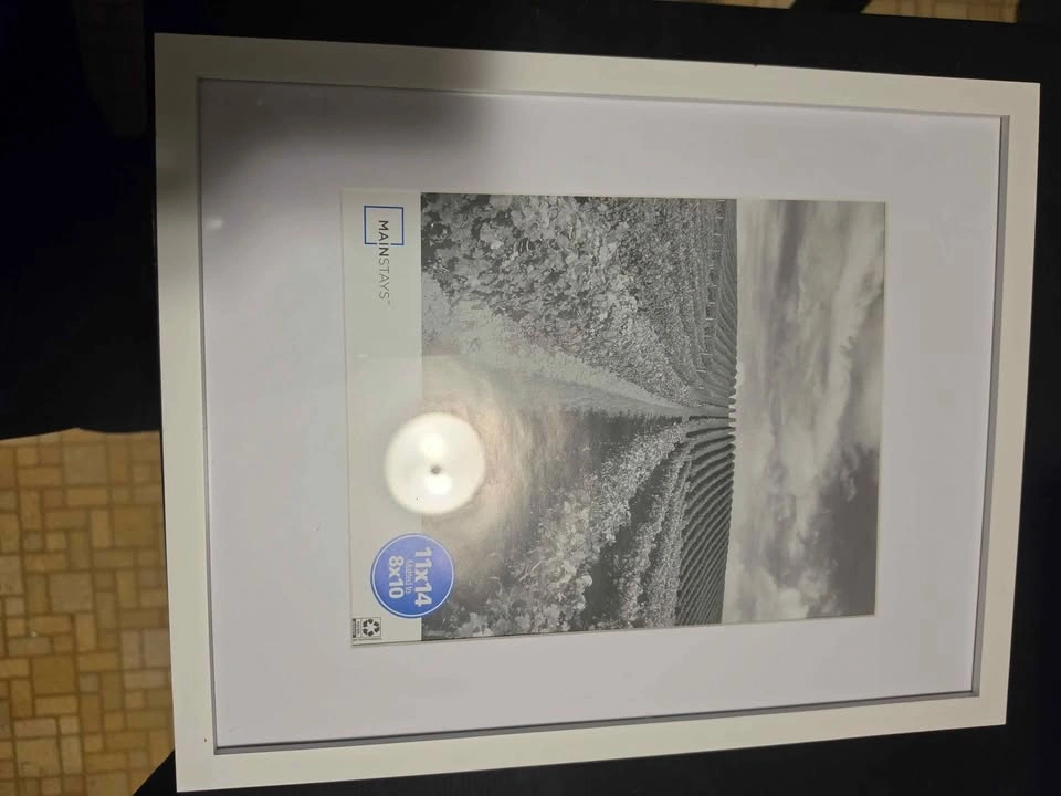 Picture Frames - photo 4