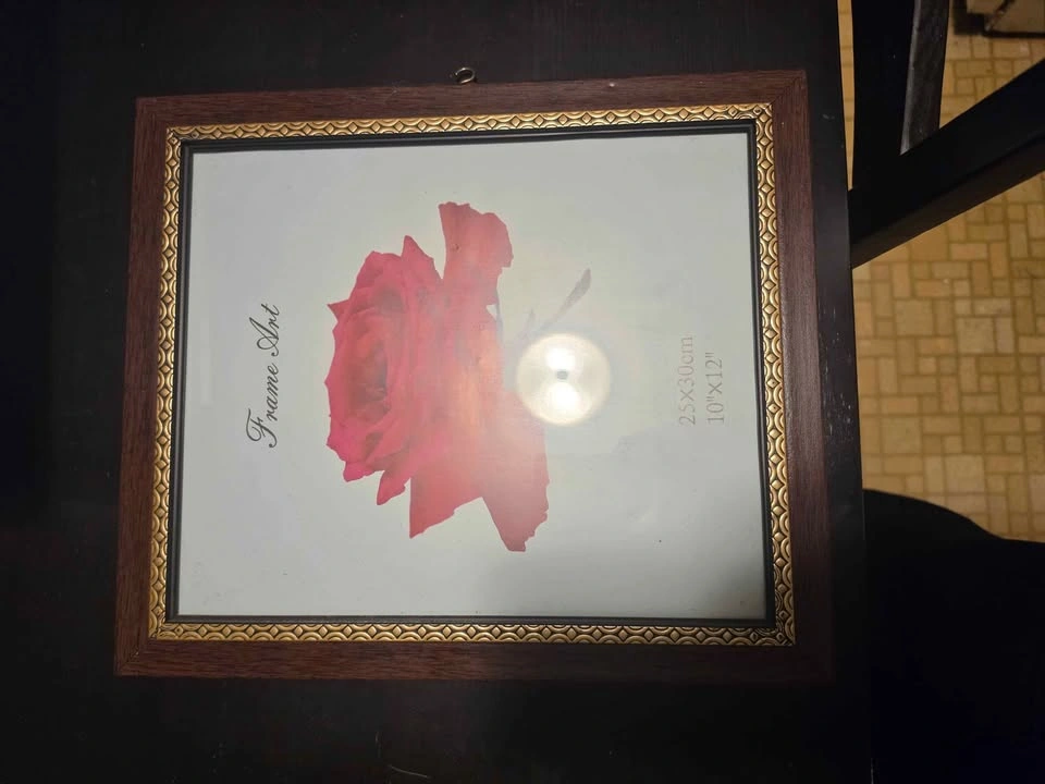 Picture frames - photo 3