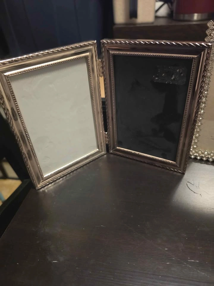 Picture frames - photo 2