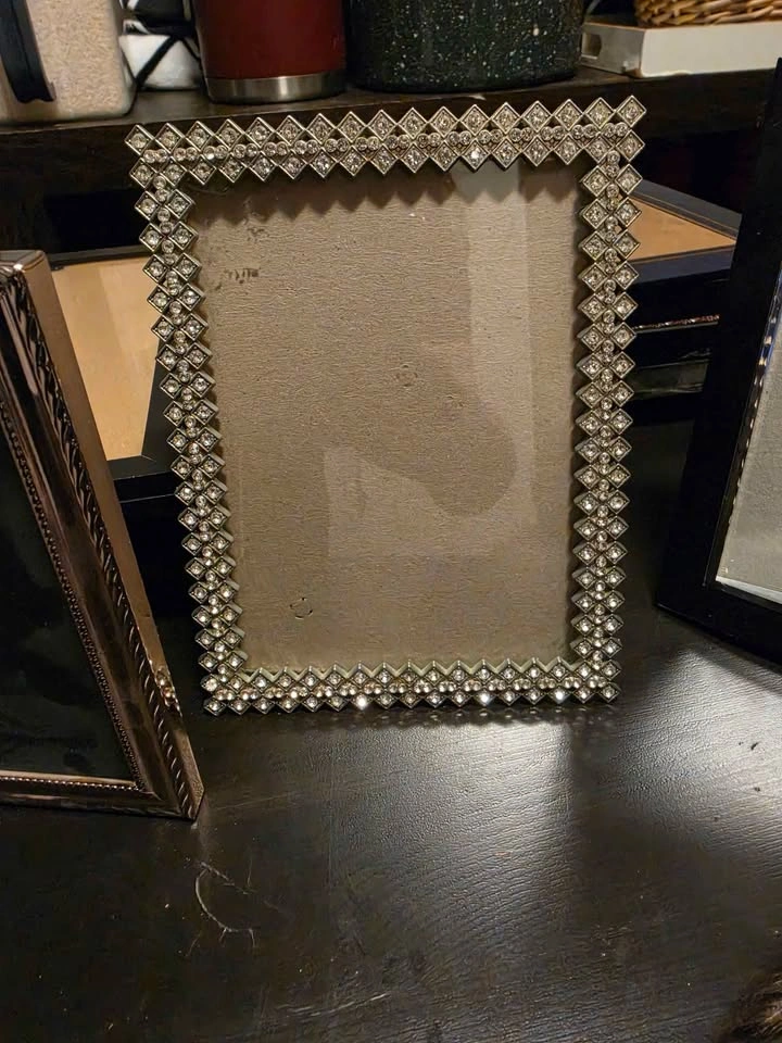 Picture frames - photo 3