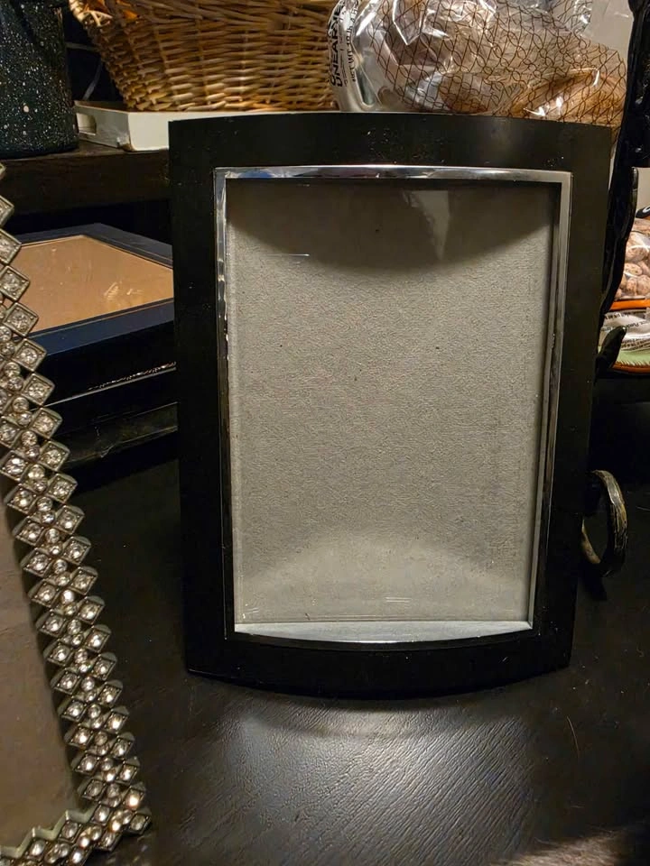 Picture frames - photo 4