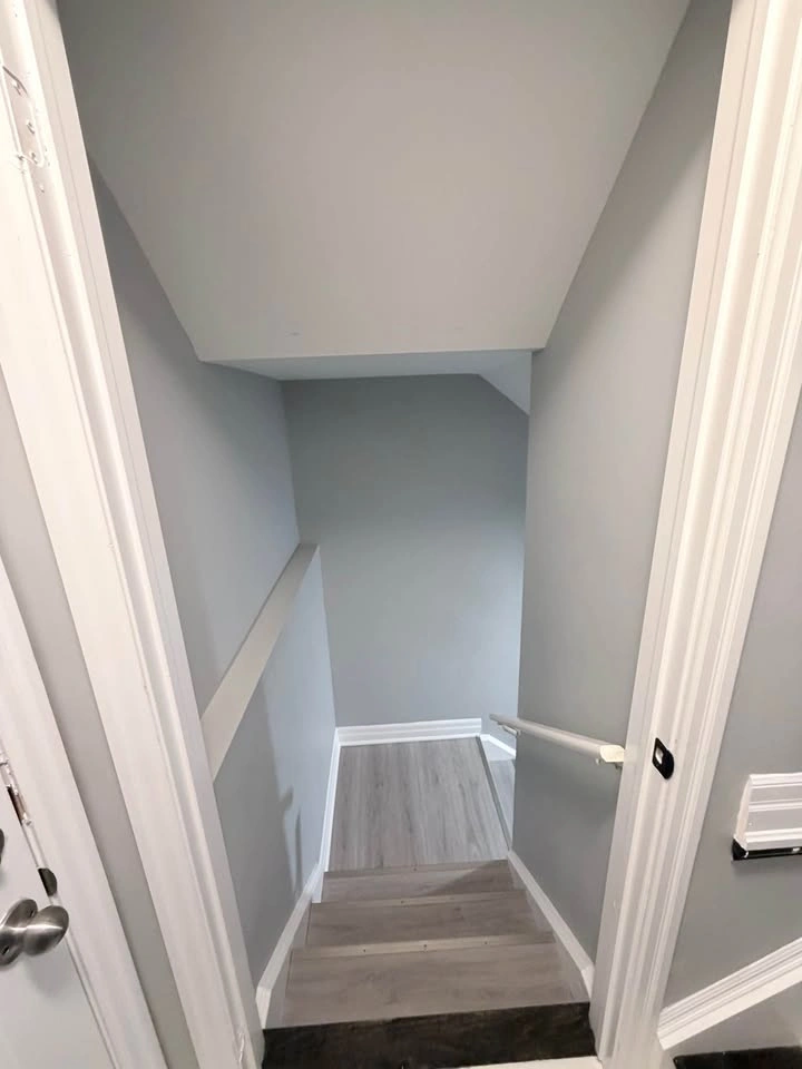 1 Bed 1 Bath - House - photo 2