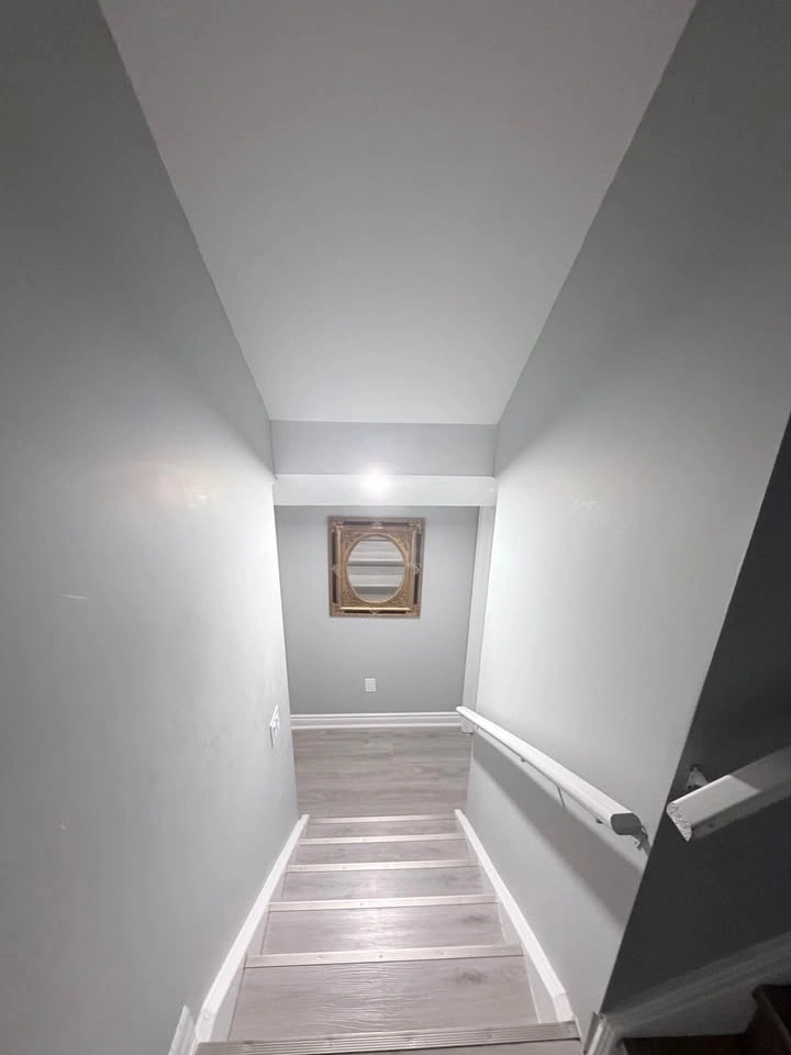 1 Bed 1 Bath - House - photo 3