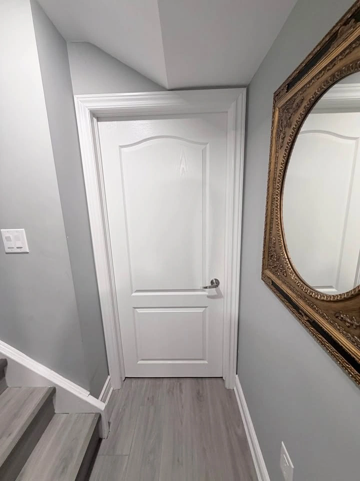1 Bed 1 Bath - House - photo 4