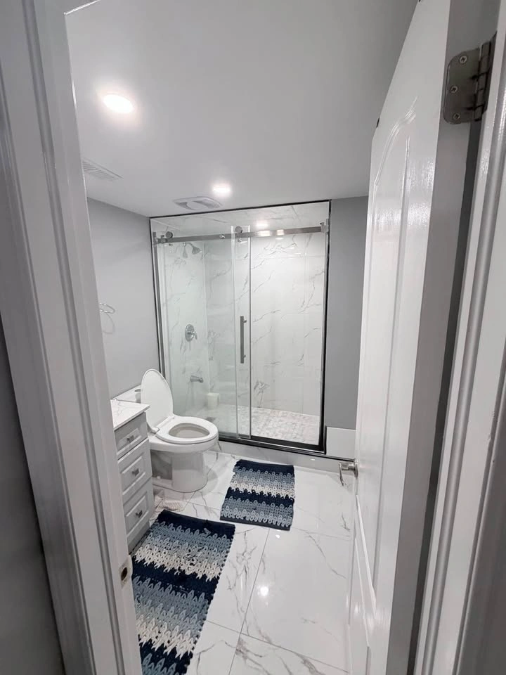 1 Bed 1 Bath - House - photo 5