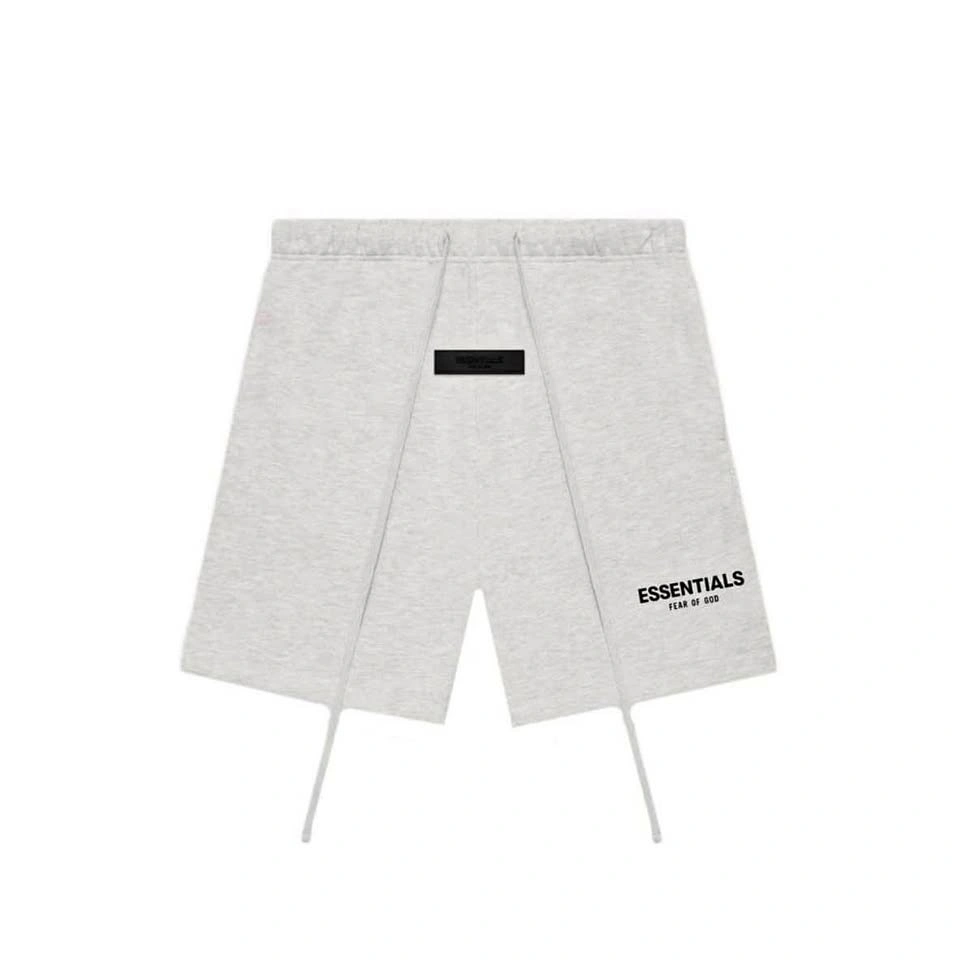 Fear of God Essentials Shorts & T-Shirts - Multiple Sizes