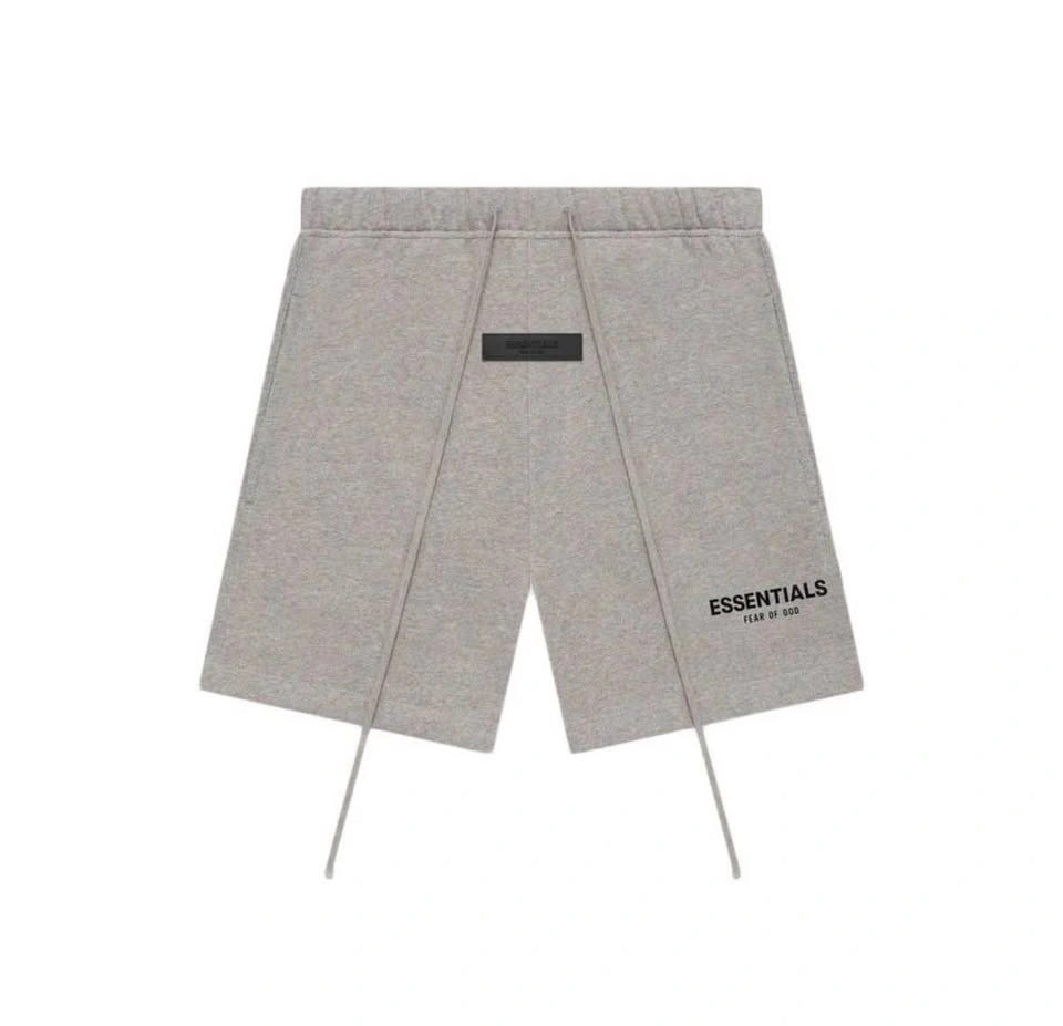 Fear of God Essentials Shorts & T-Shirts - Multiple Sizes - photo 2