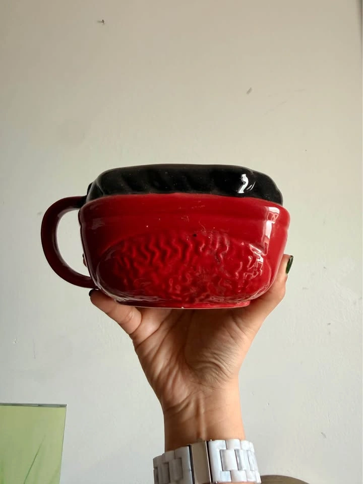 Funko Pop Dr Strange Mug - photo 3