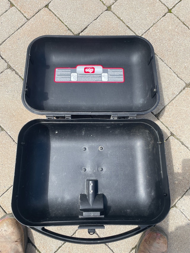 Nonfango Bag Tour Pack (Reduced) - photo 4