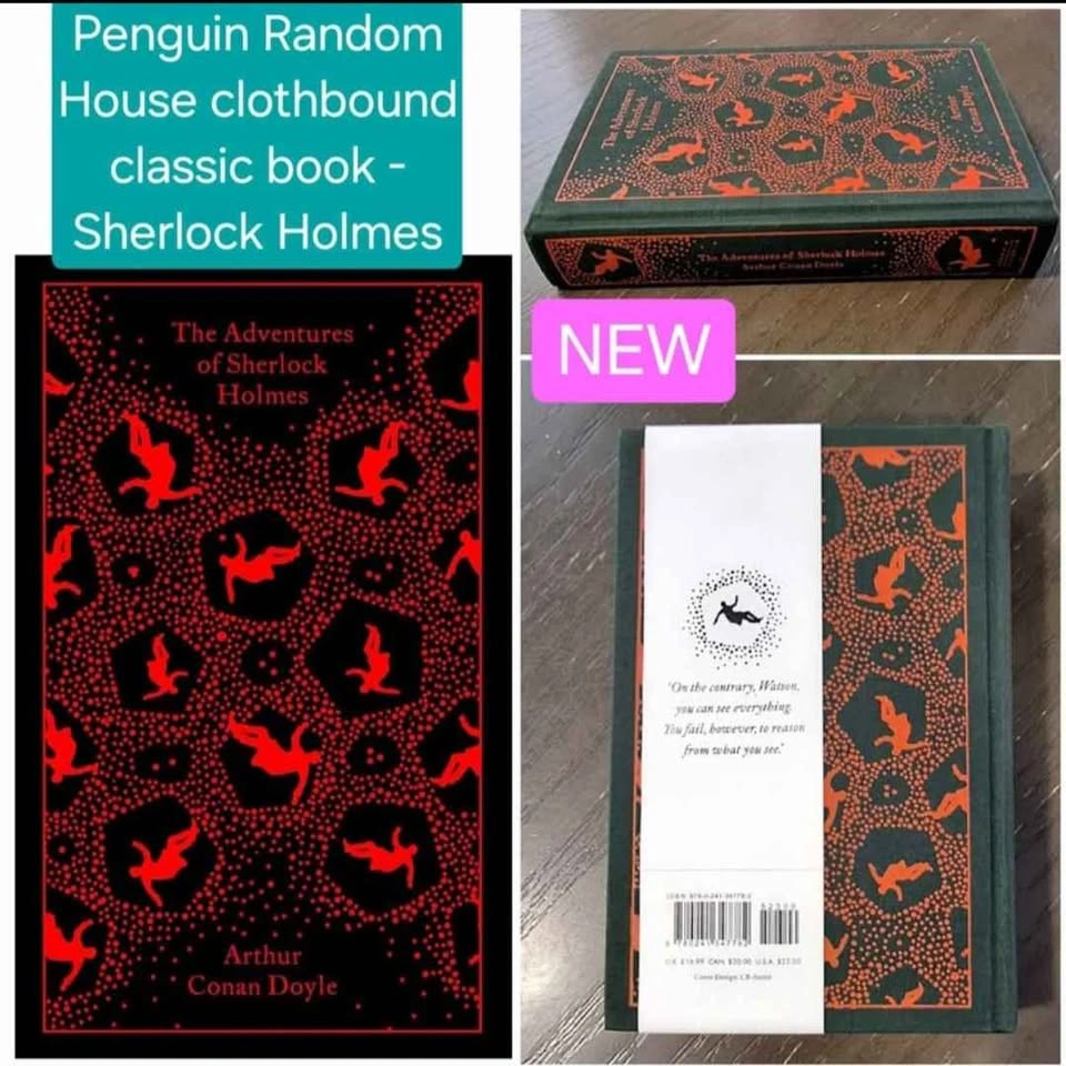 Books - variety of new/like new books - photo 3