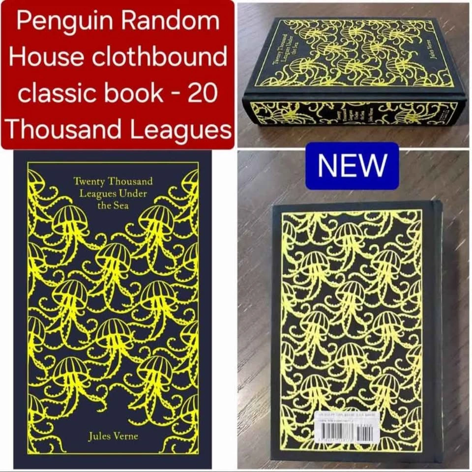 Books - variety of new/like new books - photo 5