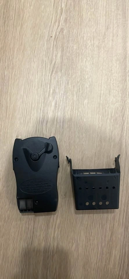 Prodigy P2 - photo 3