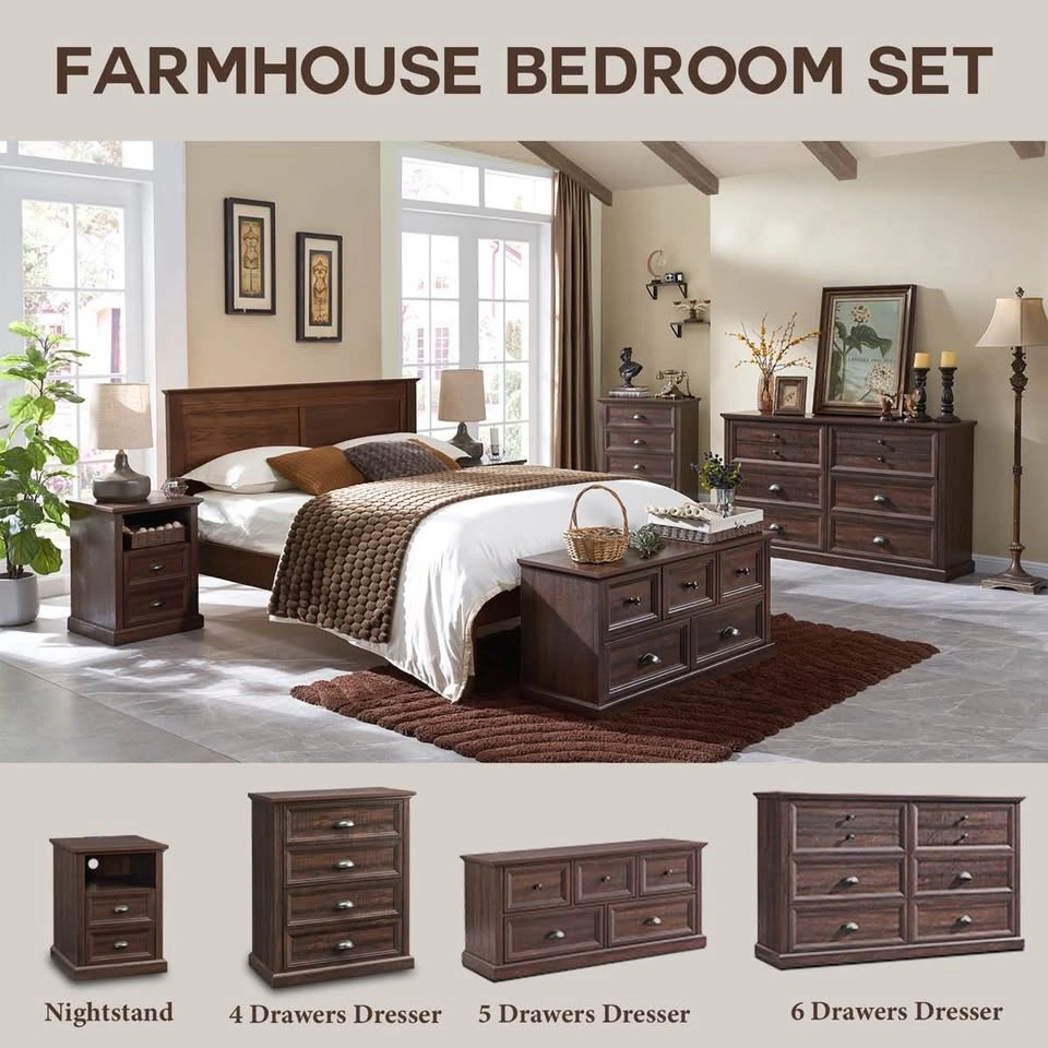 Brand new 50% off Side Table / End table / Night Stand - photo 4