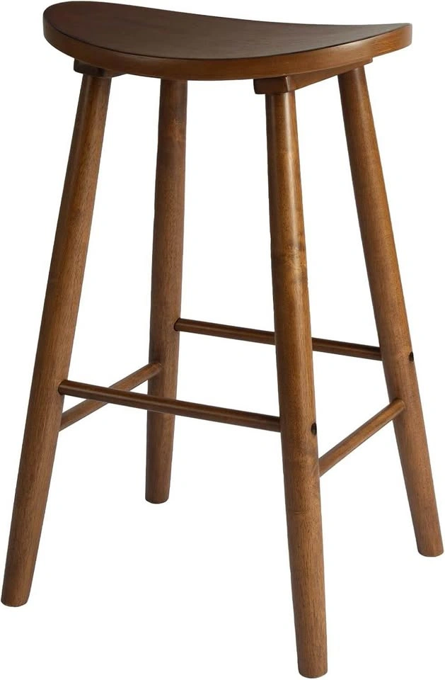 NEW 4 Bar Stool / Counter Stool - photo 3