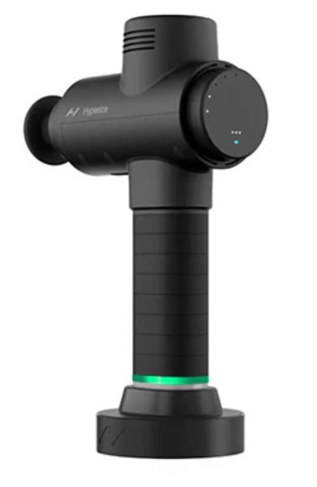 Hypervolt 2 Pro + Case - photo 4