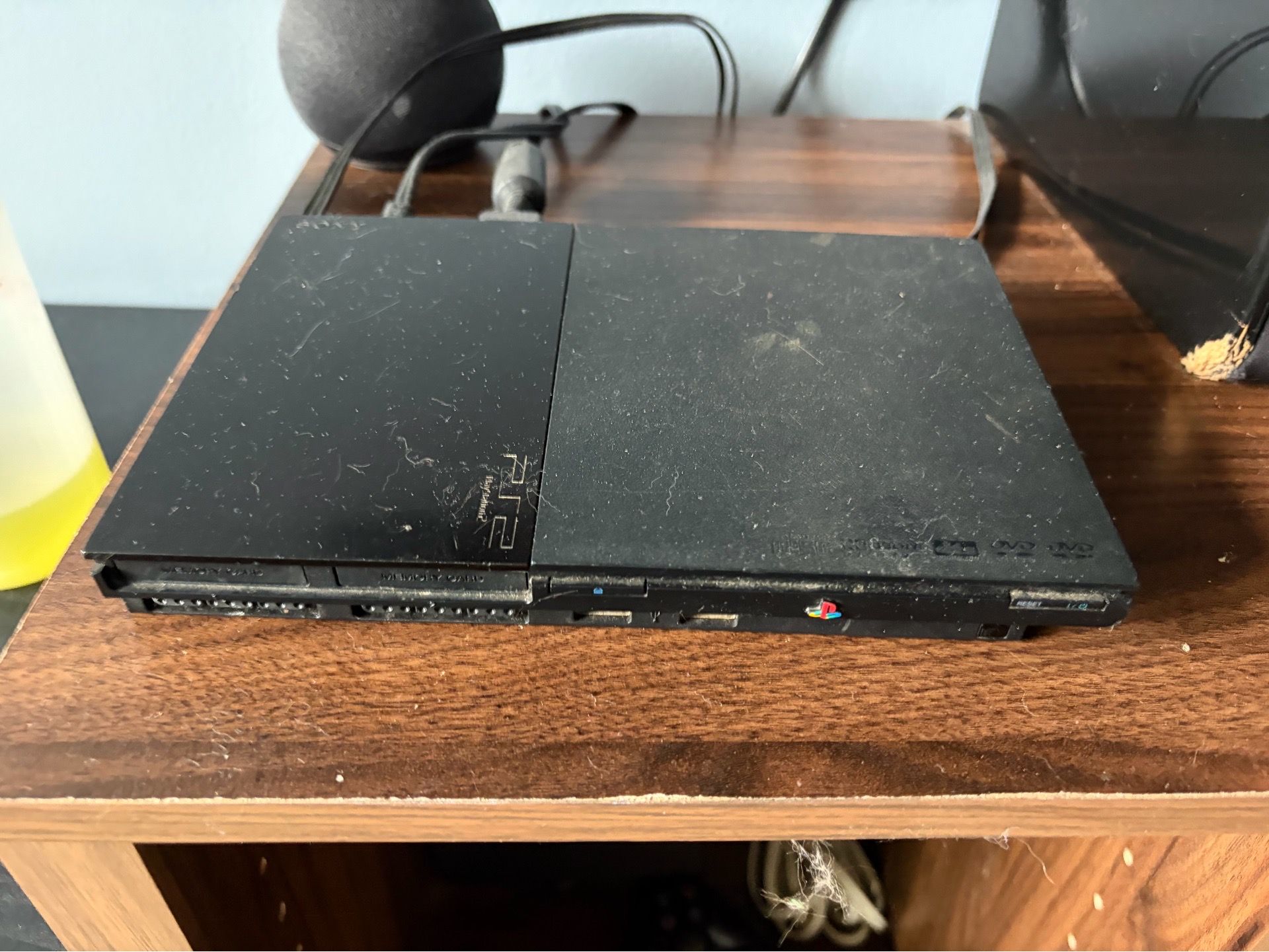 Ps2