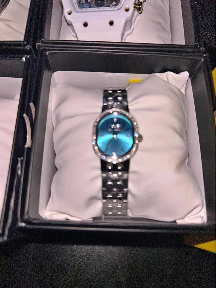 Invicta Angel Pixie Women's Watch