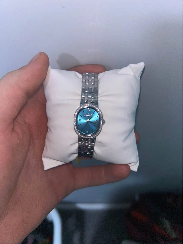 Invicta Angel Pixie Women's Watch - photo 2