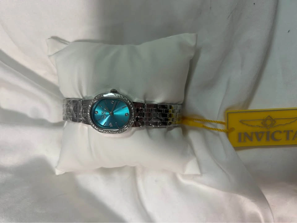 Invicta Angel Pixie Women's Watch - photo 3