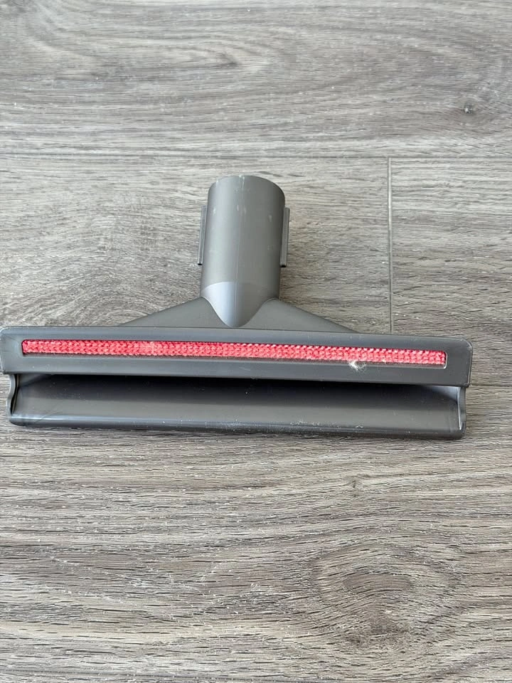 Dyson Mattress Tool