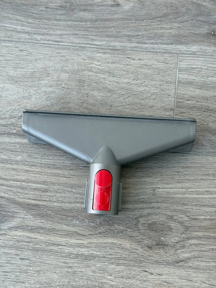 Dyson Mattress Tool - photo 2