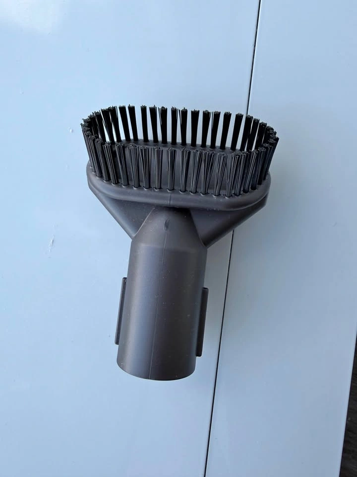 Dyson Soft Dusting Brush