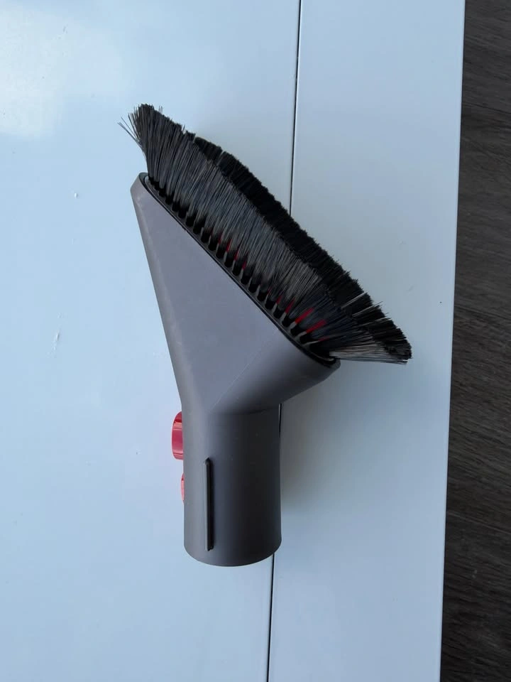 Dyson Soft Dusting Brush - photo 2