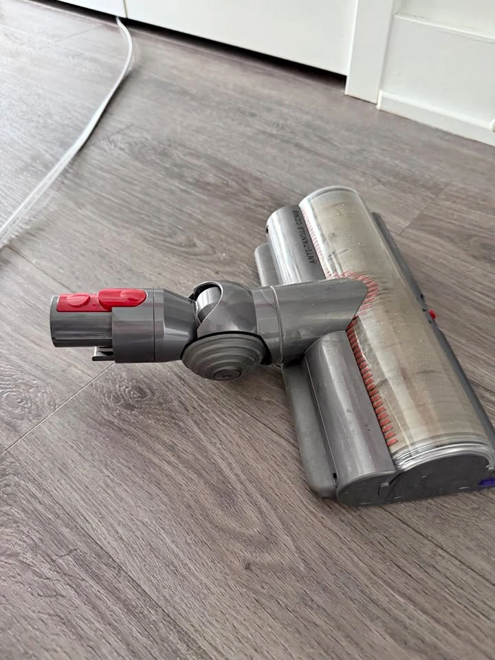 Dyson Digital Motorbar Head