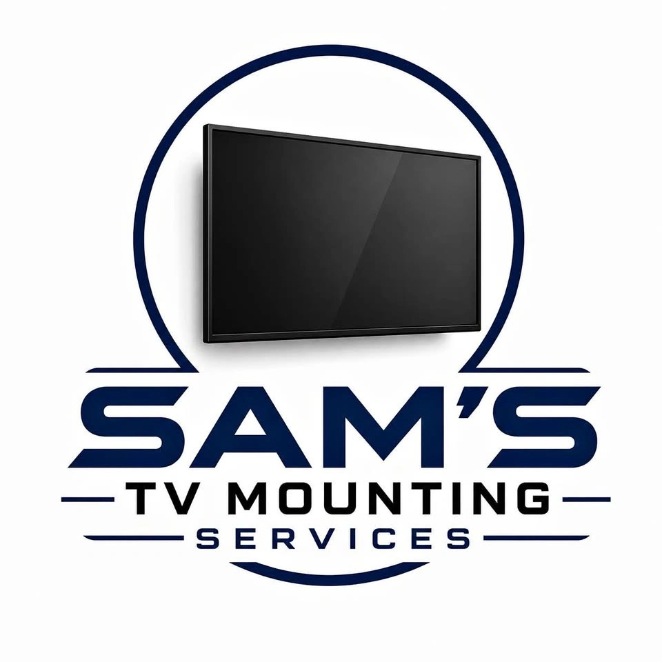 TV Mount