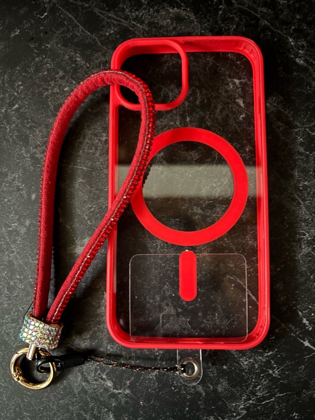 iPhone 14 Case