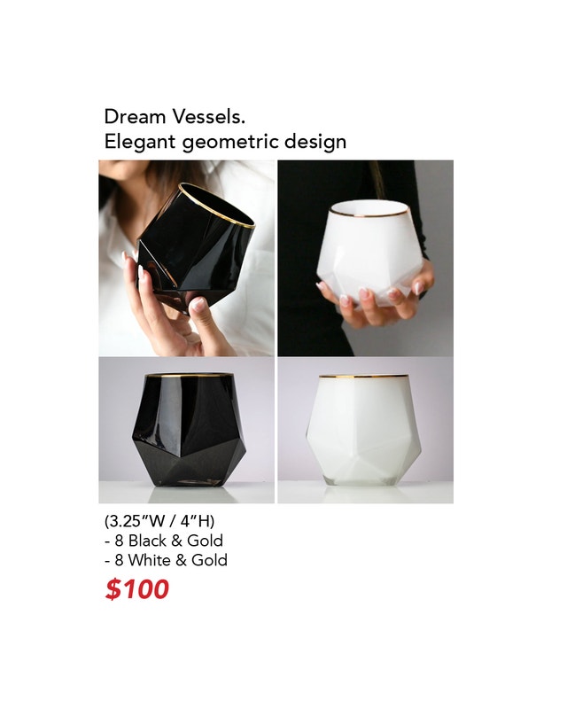 Candle Making Supplies - New - photo 4