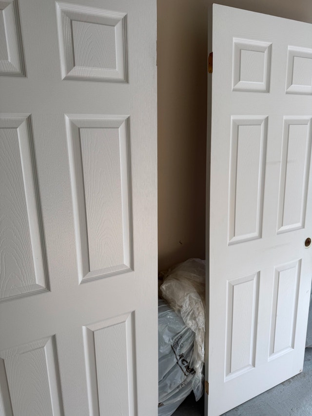Interior Slab Doors - photo 5