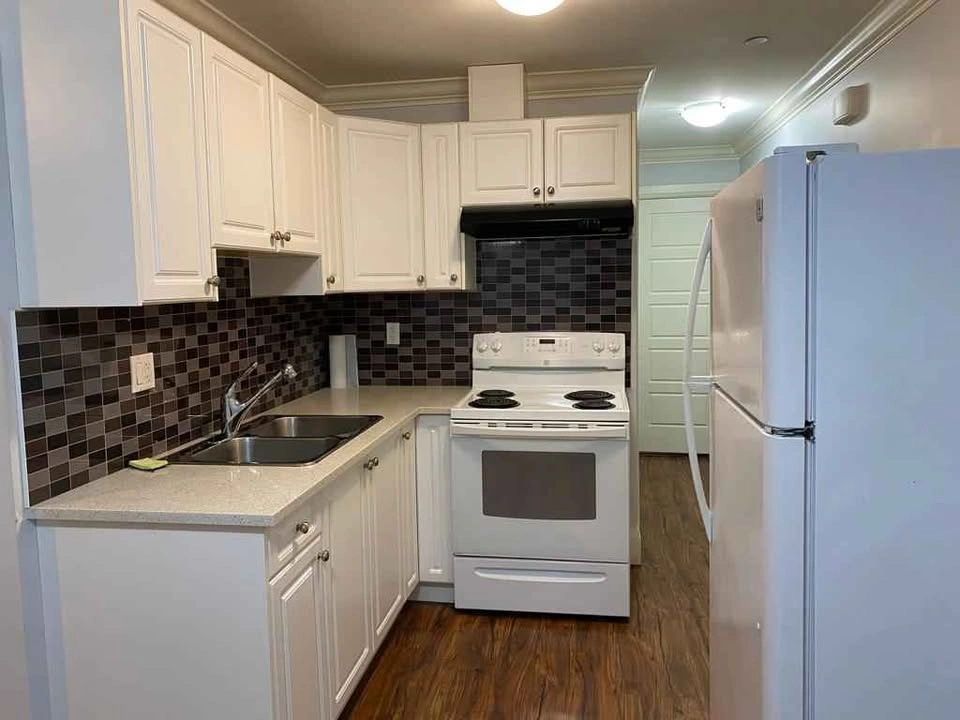 1 Bed 1 Bath - House - photo 4