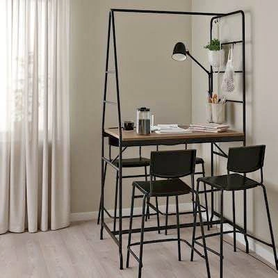 Håverud Bar Table & Desk (discontinued)