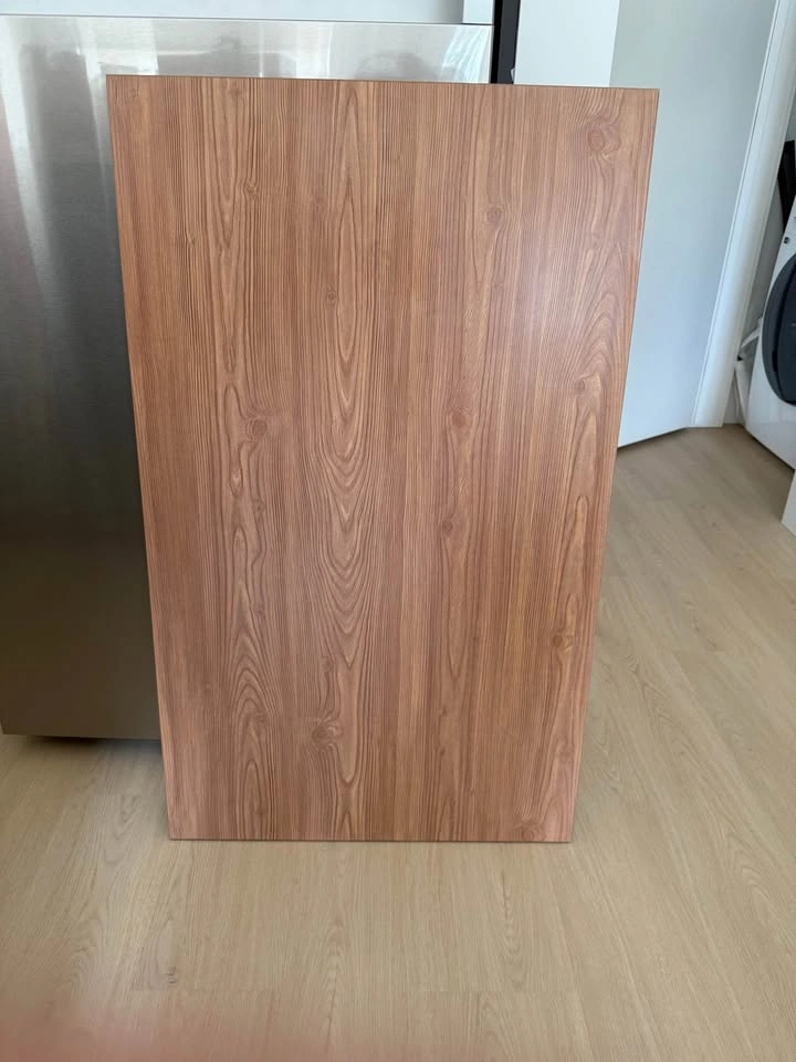 Håverud Bar Table & Desk (discontinued) - photo 3