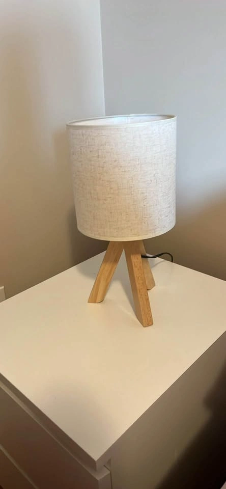 2 lamps - photo 2