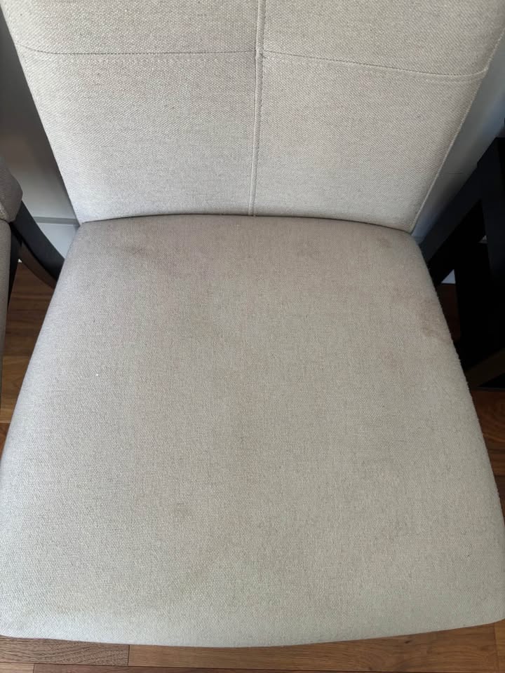 Dining Chairs (2pcs) - photo 5