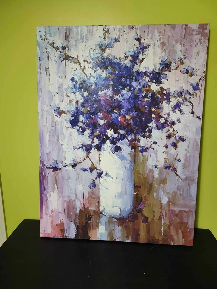 Original Painting
