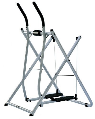 Gazelle Air Walker