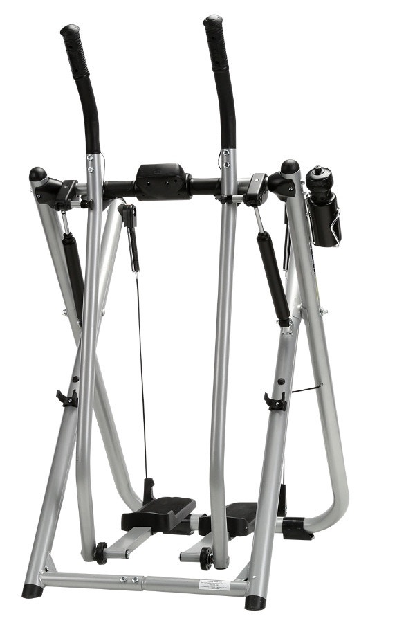 Gazelle Air Walker - photo 2