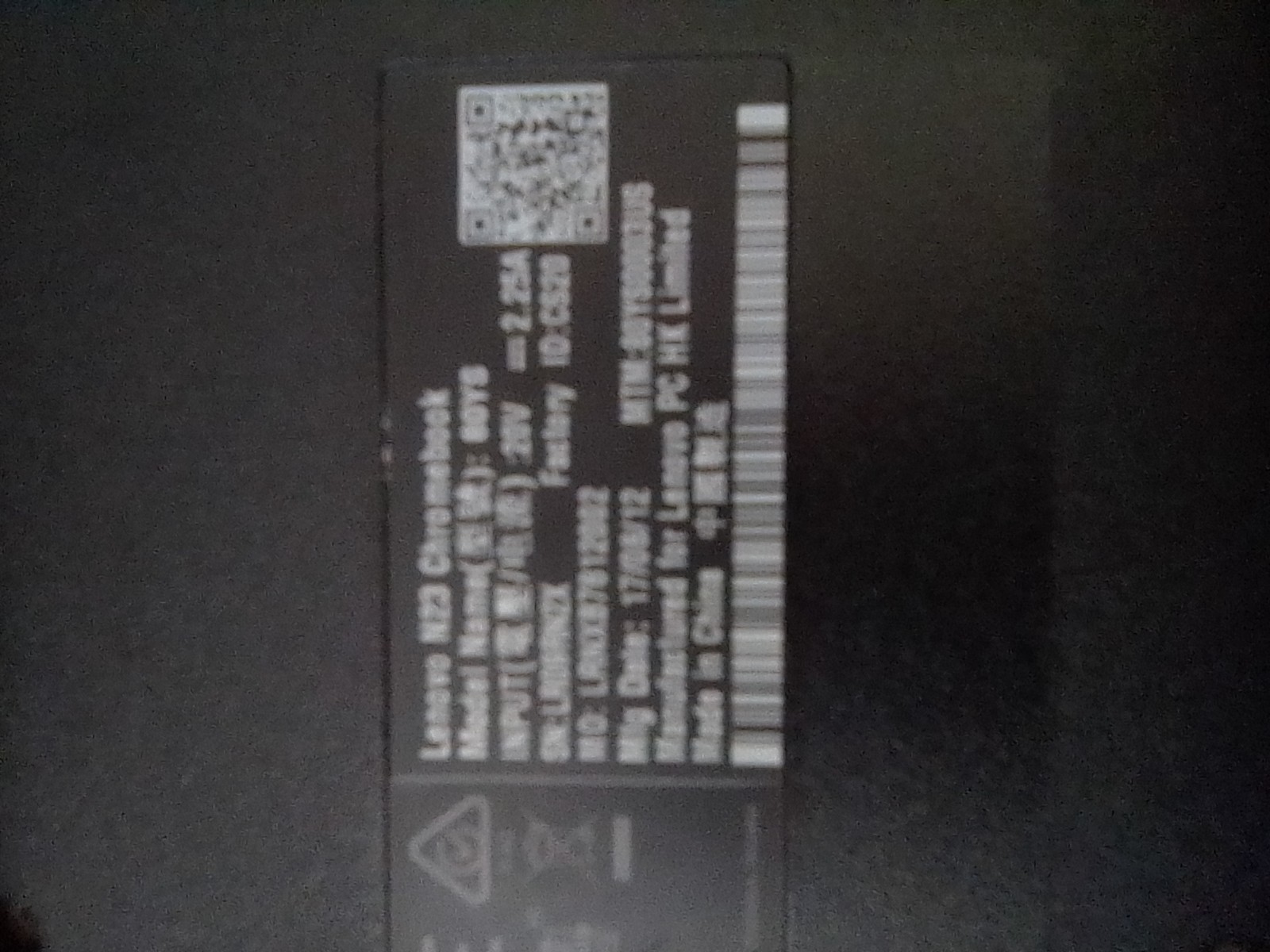 Samsung Chromebook XC500C12 Lenovo Chromebook N23 11.6" 2GB RAM - photo 5