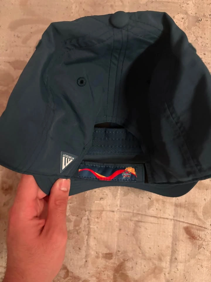 NHL All-Star Hat - photo 2