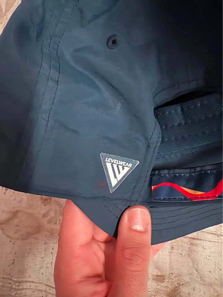 NHL All-Star Hat - photo 3